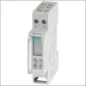  SIEMENS WEEKLYTIMESWITCH MINIDIG.230VA