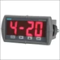 7ML57402AA010A SIEMENS SITRANS RD200 UNIV DISPLAY
