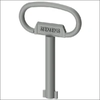 SIEMENS, 8PQ9400-0BA12