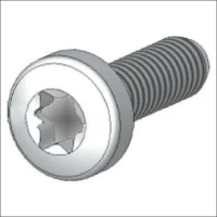 SIEMENS, 8PQ9500-0BA31
