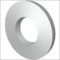  SIEMENS SIVACON S4 SPRING WASHER DIN 6