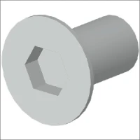 SIEMENS, 8PQ9500-1BA07