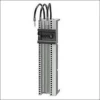 Sentron busbar 8us