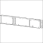  SIEMENS BD01-63-2-0 5