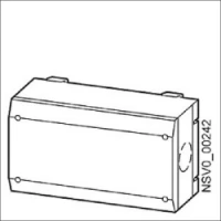 SIEMENS, BVP:034259
