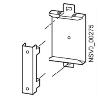 SIEMENS, BVP:034262