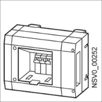 SIEMENS, BVP:034267