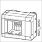  SIEMENS BD01-AK1M1/A323