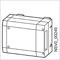 SIEMENS, BVP:034264