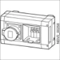  SIEMENS BD01-AK2M1/CEE325A323