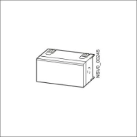 SIEMENS, BVP:085090