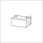  SIEMENS BD01-AK02X/ZS3TAP-OFFUNIT