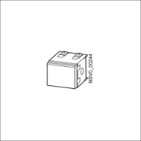 SIEMENS, BVP:087483