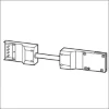 Railkoker bd01