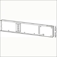 SIEMENS, BVP:233559