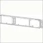  SIEMENS BD01-125-3-1TRUNKINGUNIT125A