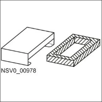 SIEMENS, BVP:610363