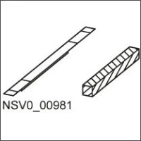 SIEMENS, BVP:611057