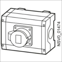 SIEMENS, BVP:660809