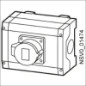  SIEMENS BD01-GK1X/CEE165