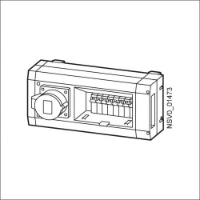 SIEMENS, BVP:660866