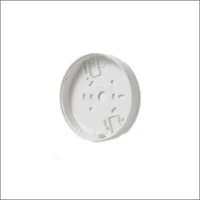 SIEMENS, FDB226-W