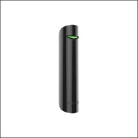 AJAX SYSTEMS, GLASSPROTECT-B
