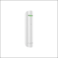AJAX SYSTEMS, GLASSPROTECT-W