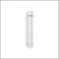  AJAX SYSTE GLASBREUKDETECTOR DR.LOOS W