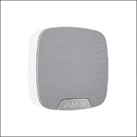 AJAX SYSTEMS, HOMESIREN-W