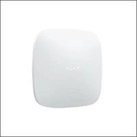 AJAX SYSTEMS, HUB 2 4G-W