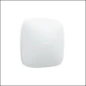 HUB 2 4G-W AJAX SYSTE HUB 2 4G WIT