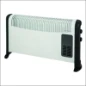  SOLER EN P VERWARMINGSCONVECTOR STAANDMOD