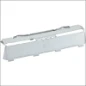 CSU08010109 STAGO UNILOCK KOPPELPLAAT