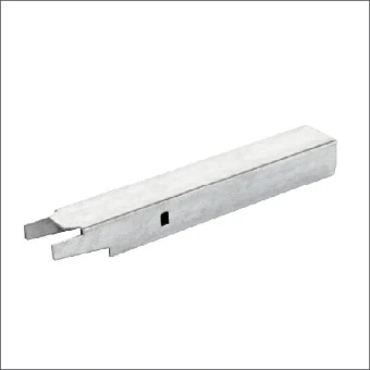 CSU0806050916 STAGO ONDERST.BALK 330 R9016/70