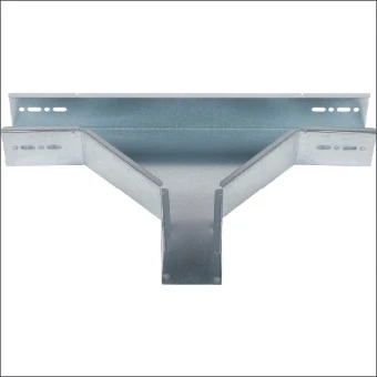 CSU08623019 STAGO T-STUK 200 R1013/70