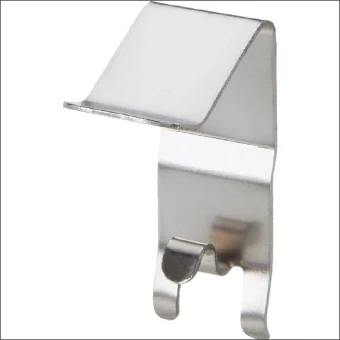 CSU08852000 STAGO DEKSELKLEM