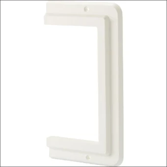INS19161270 STAGO EINDAFWERKPLAAT 120 R9010
