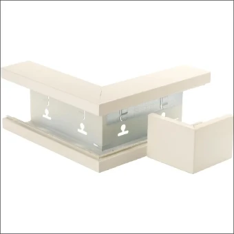 INS5551402 STAGO BUITENHOEK+DEK 90G 120 R1013