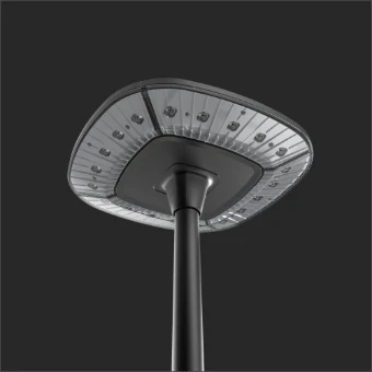 ANNESTAN1WW2500S SUSTAINDER PAALARM WW 2500LM ZW SMART