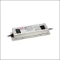  MEANWELL AC-DC SINGLE OUTPUT LED DRIVER