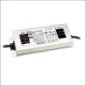  MEANWELL AC-DC SINGLE OUTPUT LED DRIVER