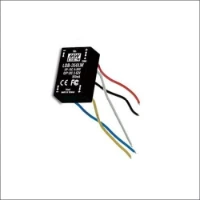 MEANWELL, LDB-350LW