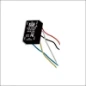  MEANWELL DC-DC BUCK-BOOST LED DRIVER (C