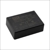 MEANWELL, LDH-65-700