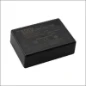  MEANWELL DC-DC STEP UP LED DRIVER CONST