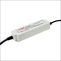 MEANWELL, LPF-40-48