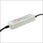  MEANWELL AC-DC SINGLE OUTPUT LED DRIVER