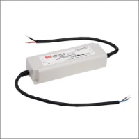 MEANWELL, LPV-150-12