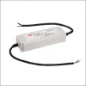  MEANWELL AC-DC SINGLE OUTPUT LED DRIVER